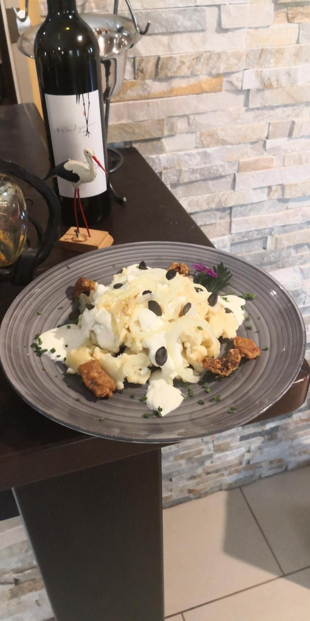 Pri Storklji Otel Moravske-Toplice Dış mekan fotoğraf