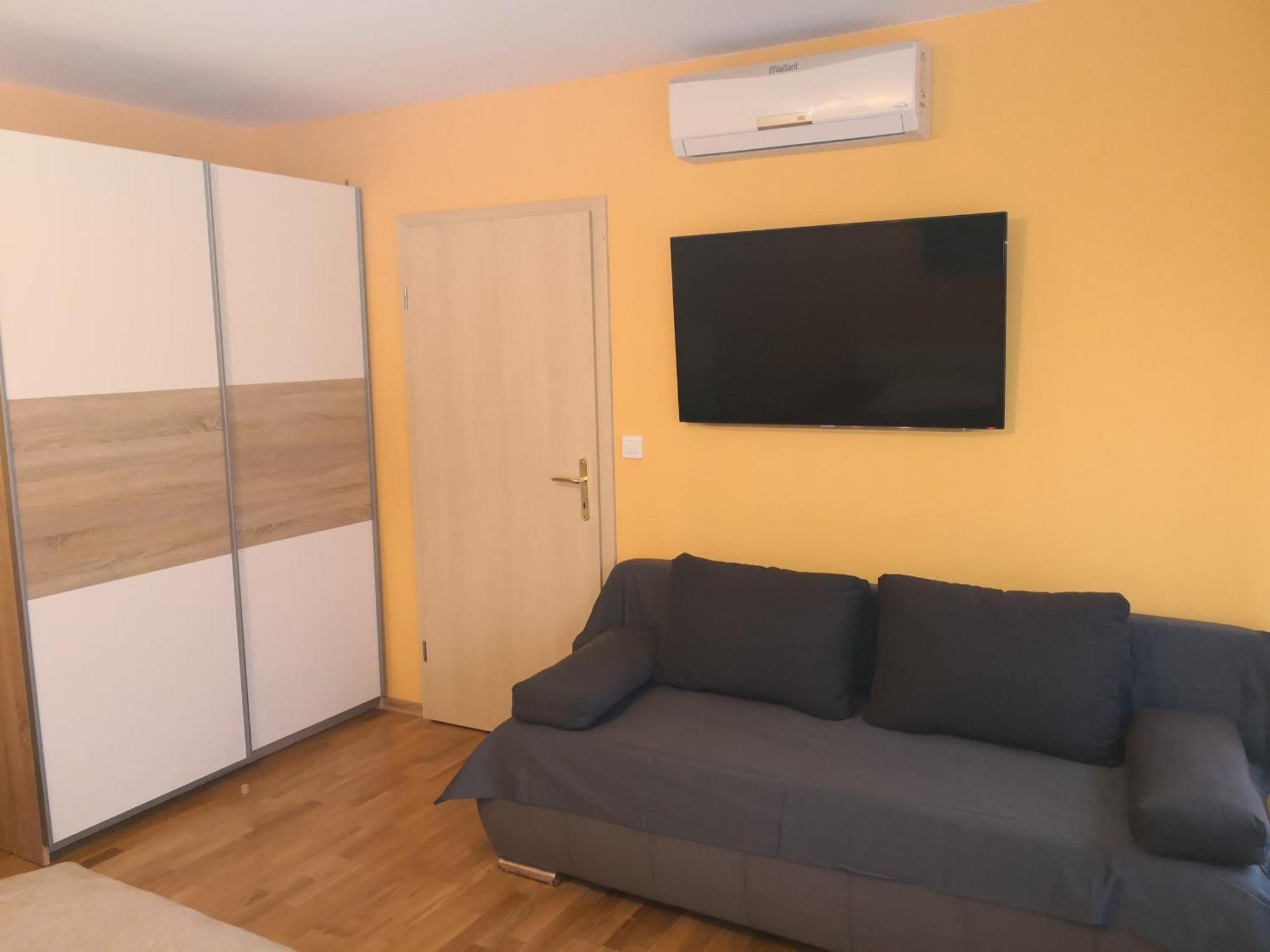 Pri Storklji Otel Moravske-Toplice Dış mekan fotoğraf