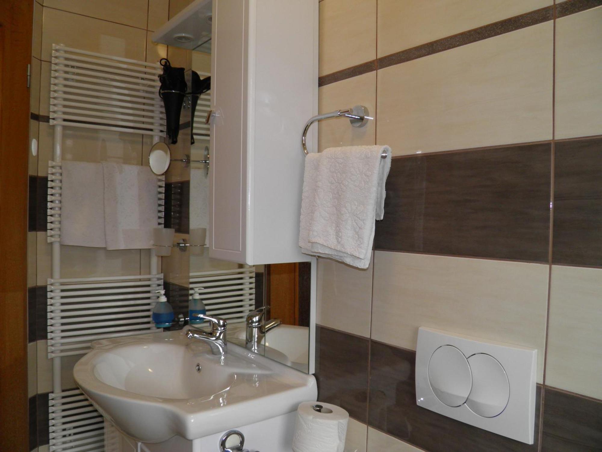 Pri Storklji Otel Moravske-Toplice Dış mekan fotoğraf