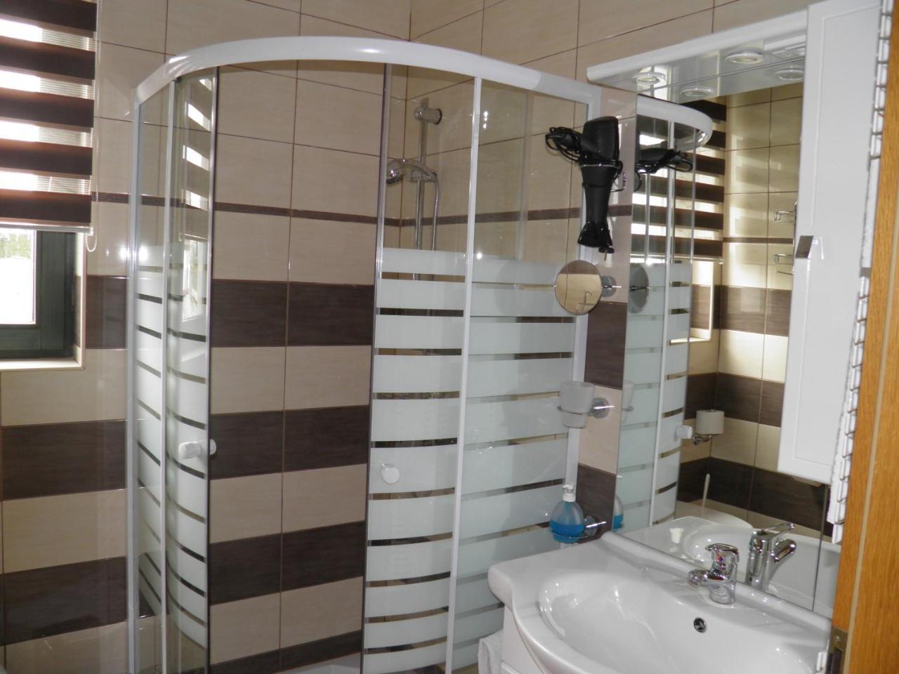 Pri Storklji Otel Moravske-Toplice Dış mekan fotoğraf
